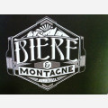 Bière et Montagne