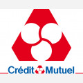 Crédit Mutuel