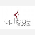 Optique de la vallée