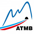 ATMB