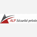 Alp Sécurité Privée