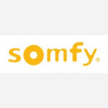 Somfy