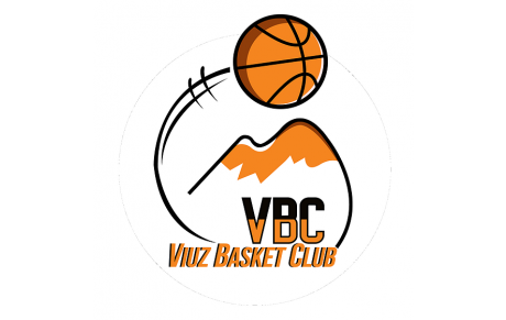 VIUZ BASKET CLUB