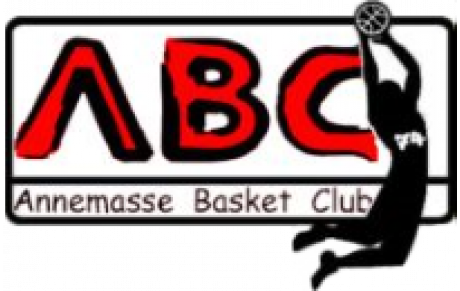 ANNEMASSE BASKET CLUB