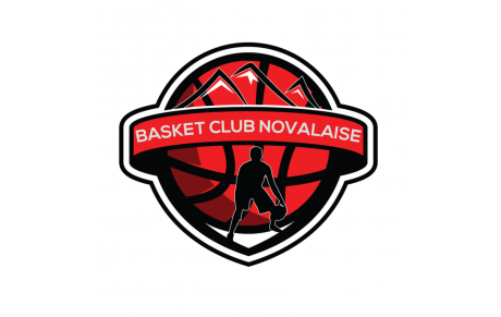 BASKET CLUB NOVALAISE