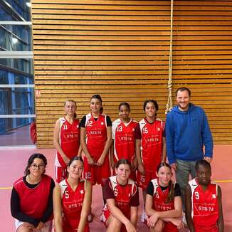 U15F